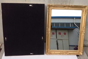 Specchio Vittoriano Cornici per Specchi Antichi in Vendita Grandi Specchi con <span class=keywords><strong>Cornice</strong></span> in Legno - Product Image 4