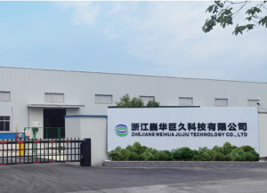 Whjj Bọt Cạo Mới Nhất Thuận Tiện Thực Tế Cao Bọt Phun Nhà Cung Cấp Thích Hợp Cho Tất Cả Các Da Bảo Vệ Da Với Công Thức An Toàn - Product Image 5