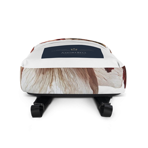 Zaino - Product Image 3