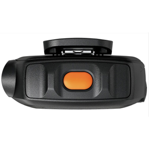 อุปกรณ์เสริมวิทยุสื่อสารแบบพกพา MOTOTRBO R7 RM730 IMPRES ไมโครโฟนลำโพงแบบพกพาขนาดเล็ก IP68UL PMMN4131 - Product Image 5