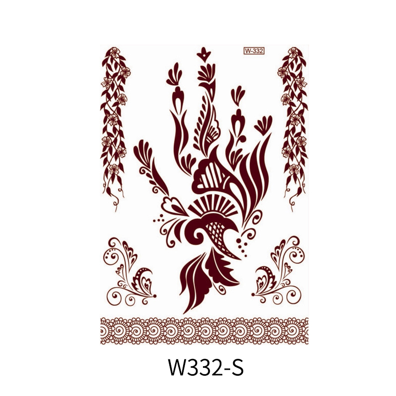 W332-S