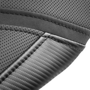 Coussin de siège avant de conducteur de moto XXUN pour <span class=keywords><strong>KTM</strong></span> Duke <span class=keywords><strong>390</strong></span> Duke390 2017 2018 2019 2020 2021 <span class=keywords><strong>2022</strong></span> 2023 - Product Image 5