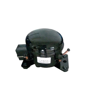 Fabriqué en Chine, 120 volts, gaz utilisé dans le compresseur de réfrigérateur - Product Image 1