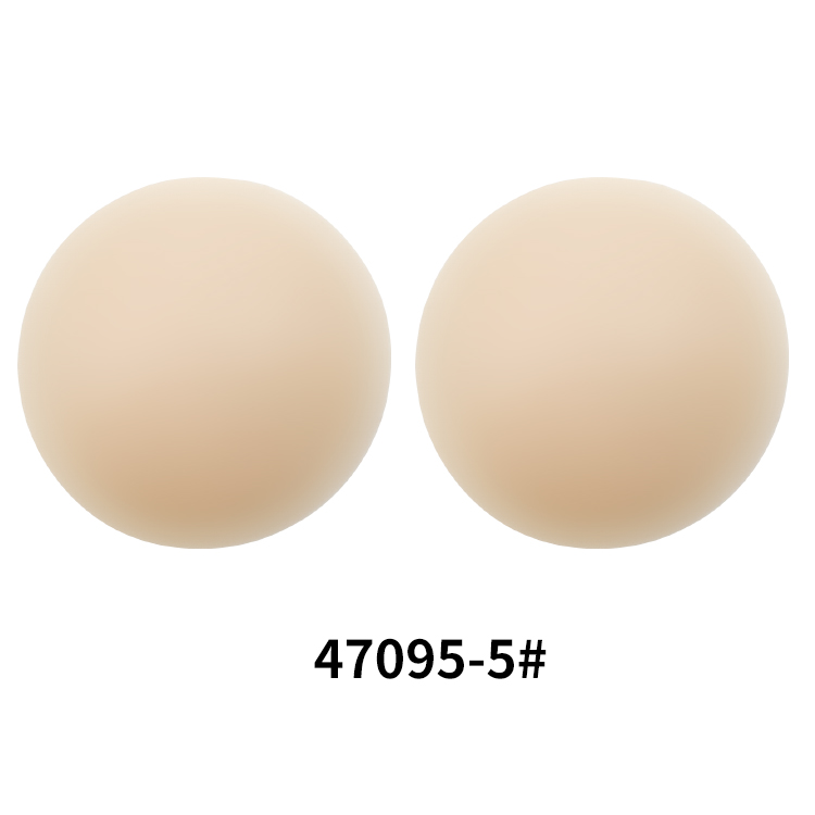 pelle-709-5