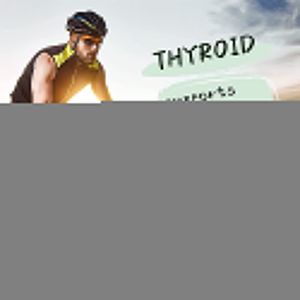 2022ร้อนภูมิคุ้มกันและไทรอยด์สนับสนุนแคปซูลธรรมชาติยาสีม่วงทะเลมอส3000มิลลิกรัม Seamoss ยาสำหรับเด็ก - Product Image 5