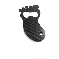 SW Vollcarbon-Faserplatte Kennzeichenhalterung Türverkleidung Neu T300 Dünn Größen 0,2mm 0,3mm 0,4mm 0,5mm Carbonfaser-Wandpaneel