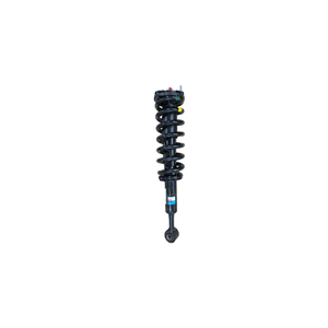 Accesorios para Camioneta Poer para Great Wall GWM PAO 2022 2023 Repuestos para Camioneta Poer - Product Image 4