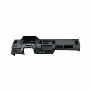 CARVAL JH originali parti automobilistiche copertura del pannello del cruscotto lampade AUTO cruscotto BORAD copertura per Daewoo DAMAS 98 - Product Image 1