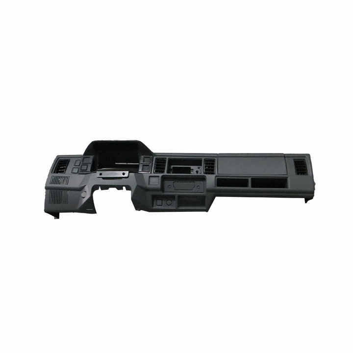 CARVAL JH Original Automotive Parts Dashboard