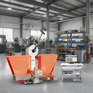 Schlagprüfgeräte/Pendel-Schlagprüfgeräte - Product Image 4