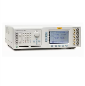 Calibrador Multifunción para Osciloscopio 9500B, Totalmente Automatizado - Product Image 1
