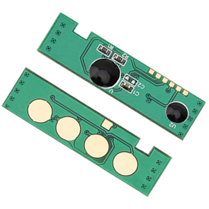 Chip de reinicio <span class=keywords><strong>106R02777</strong></span> para Xerox Phaser 3052 3260 WorkCentre 3215 3225, chip de cartucho de tóner láser - Product Image 6