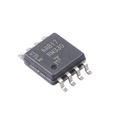 MT25QL128ABB1ESE-0AUT SO-8 nor Flash Memory Chip for Intelligent Hardware Controller