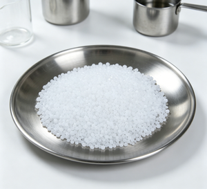 <span class=keywords><strong>Urea</strong></span> a Rilascio Controllato Pronta <span class=keywords><strong>per</strong></span> la Spedizione, 46% N, Fertilizzante Agricolo in Sacchi da 25kg - Product Image 1