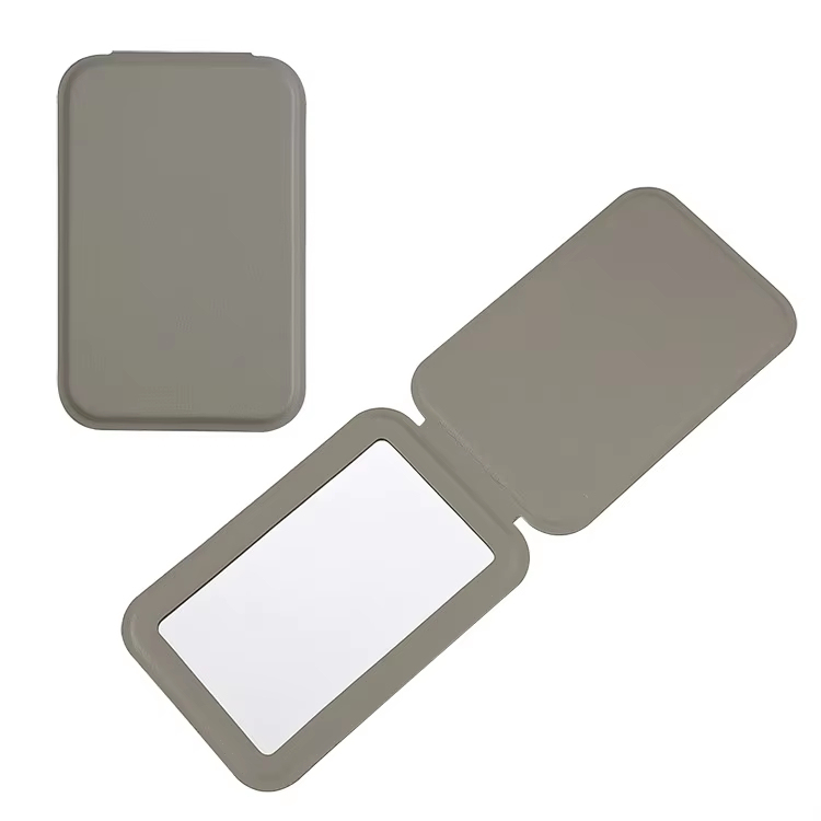 Gris
