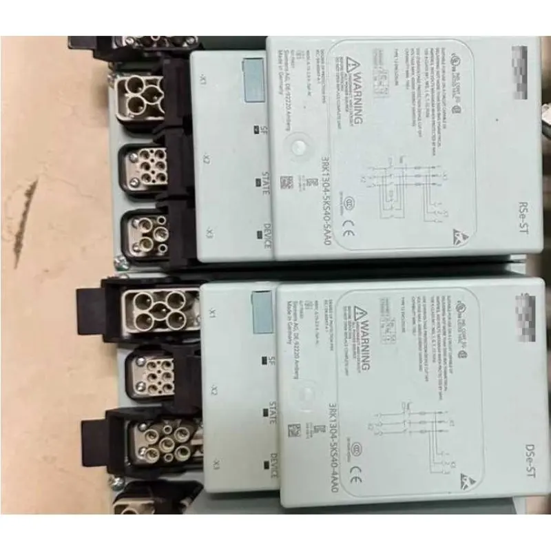 K104-5KS40-4AA0 K104-5KS40-5AA0 ผู้ผลิตทอง plc controller สําหรับเครื่อง