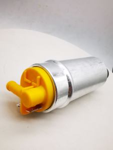 Ap03 — pompe à carburant 16141183178, pour BMW <span class=keywords><strong>E39</strong></span>, E38, 525i, 528i, 530i, 540i, <span class=keywords><strong>740i</strong></span>, 740iL, 0580453021, 16141180318, 1183389, 16141183389, 1009, 0076 - Product Image 3