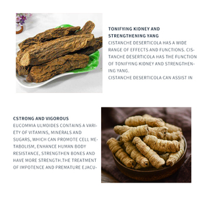 Spray Peineili, Aceite Sexual de Larga Duración, a Base de Hierbas Naturales, Anti-Eyaculación Precoz, Spray para Relaciones Sexuales de Larga Duración - Product Image 5