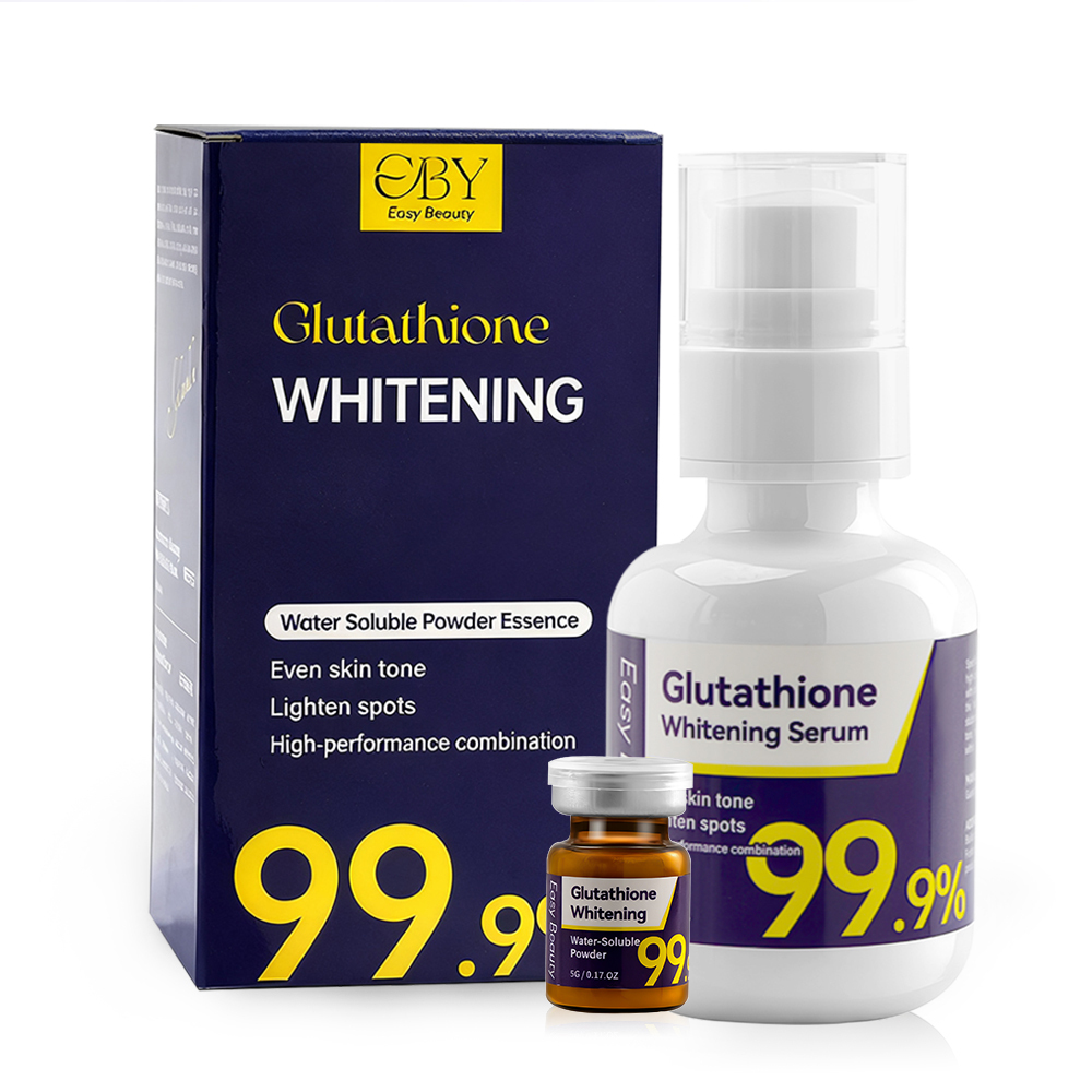 is glutathione powder water soluble High Potency Vitamin C 99.9% Pure Ampoule With this much glutathione how to reconstitute ghk-cu كريم ترطيب للهالات Size:15 GALLONS