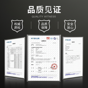 Accesorios para Herramientas Neumáticas Tianxing, Mini Abrazaderas, Abrazaderas para Coladas, Plantillas para Brazos Robóticos para Máquinas de Moldeo por Inyección, Neumáticas de Vacío - Product Image 1