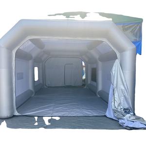 <span class=keywords><strong>Cabine</strong></span> <span class=keywords><strong>de</strong></span> <span class=keywords><strong>peinture</strong></span> utilisée dans la <span class=keywords><strong>peinture</strong></span> <span class=keywords><strong>de</strong></span> voiture <span class=keywords><strong>de</strong></span> <span class=keywords><strong>cabine</strong></span> <span class=keywords><strong>de</strong></span> pulvérisation portable <span class=keywords><strong>gonflable</strong></span> <span class=keywords><strong>de</strong></span> pièces automobiles - Product Image 1