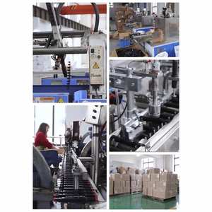 Coffrets Cadeaux de Stylos à Bille Métalliques pour Entreprises, Articles Promotionnels de Bureau, Stylos Publicitaires Personnalisés et Boîtes Cadeaux Souvenirs - Product Image 6