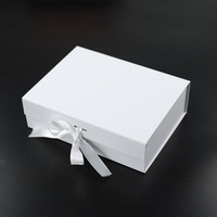 Vente d'usine, boîte-cadeau en papier de conception personnalisée de qualité supérieure, prix de gros abordable, prix raisonnable