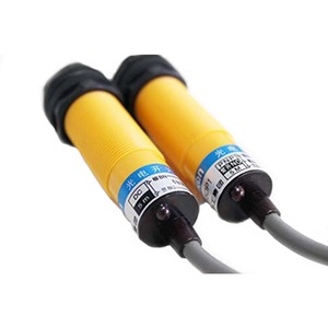 Módulos Sensor Fotoeléctrico Infrarrojo, Pack De 10 Unidades, Detección De Velocidad Y Conteo