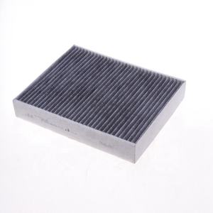 فلتر هواء المقصورة: CUK25001 لـ F20 F21 F22 30 F31 F32 F36 F33 F34 - Product Image 2