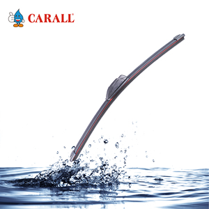 <span class=keywords><strong>Essuie</strong></span>-glaces universels Aeroflex Framework 14 pouces pour Prius <span class=keywords><strong>Auris</strong></span> Aurion - Lames d'<span class=keywords><strong>essuie</strong></span>-glaces en caoutchouc naturel haute performance - Product Image 1
