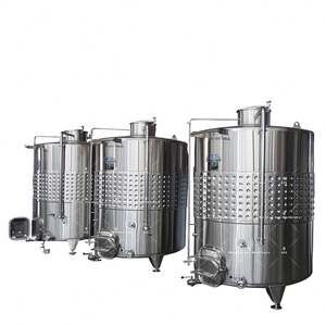 Ace We Are Purchasing : Entonnoirs à takoyaki, entonnoirs à boulettes de poisson en acier inoxydable et réservoir de stockage en acier inoxydable - Product Image 2