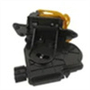 Actionneur de serrure de porte arrière de <span class=keywords><strong>coffre</strong></span> de hayon adapté pour Toyota Rav4 Highlander Scion XD XB IQ OEM 69350-28151 6935028151 - Product Image 3
