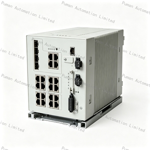 Nouveau module PLC PAC Sport 440F-A31029 d'origine, contrôleur PLC 440F-A31029, 440FA31029 - Product Image 1