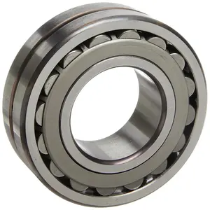 High quality roller bearing 23022.EMKW33C3 Spherical Roller Bearings