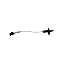 Pièces détachées d'origine pour lave-vaisselle, capteur de température pour lave-vaisselle, thermistance DD81-02152A