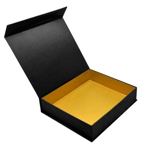 Custom Luxury Packaging <b>Box</b> <b>for</b> False Eyelash Customized Eyelash <b>Box</b> <b>for</b> Skin Care Serum Sunscreen Cream - Product Image 3