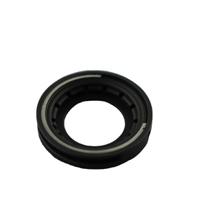 Módulo de lente de abertura 13.5, preço de fábrica - Product Image 3