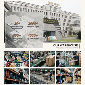 Stok Lot giysileri çocuğun şort çocuk % 51% pamuk 43% Polyester 6% elastan yaz rahat şort - Product Image 6