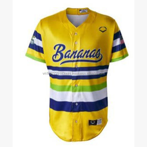 เสื้อฟุตบอลแฟชั่นใหม่ปี 2026 โลโก้สั่งทำได้ ขายส่งสำหรับผู้ใหญ่ แขนสั้น ระบายอากาศดี มีสไตล์ ชุดกีฬา - Product Image 3