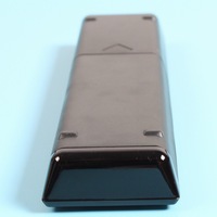Control remoto universal LED Smart TV Control remoto en stock Control inalámbrico para Zgem-ma Star HS H2S H2HH4 H5
