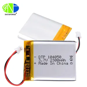 OEM 120mah 200mah 300mah 1200mah ली आयन 610mah FPV गबन DXF रिचार्जेबल लिथियम ली आयन बहुलक बैटरी 3.7v लाइपो बैटरी