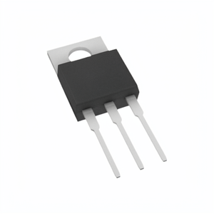 In Stock V20100CHM3/4W TO-220-3 Diode Arrays Electronic Circuit Components - Product Image 1