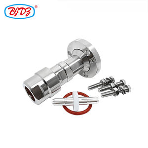 Connettore IF45 7/8 EIA per Cavo LMR900, Connettore RF Coassiale 7/8 EIA a LMR 900 per Antenna Radioamatoriale, Connettori RF Disponibili - Product Image 3