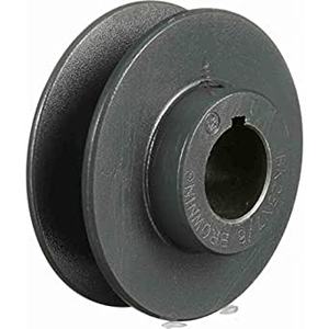Bague de serrage conique bibo 3020 de qualité garantie pour poulie de courroie trapézoïdale - Product Image 4