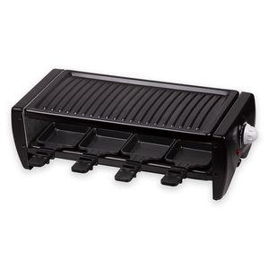 Parrillas eléctricas portátiles, mesa para ahumar, sartén coreana, barbacoa, <span class=keywords><strong>asador</strong></span> de hierro, máquina de pollo para acampar, francés para uso doméstico - Product Image 1