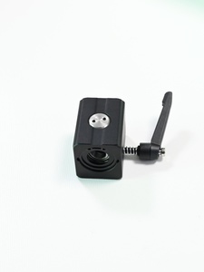 西德XD轴承无齿螺母2D图像三坐标精密轮廓测量仪配件锁定器中国 - Product Image 5