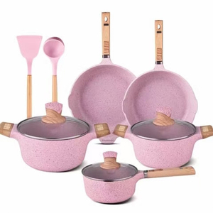 Itchen-garrapata de encendido, Accesorio luminoso, 10 Pranranranranita - Product Image 3