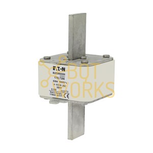 Eaton 170L7290 - Nuovo - Product Image 1