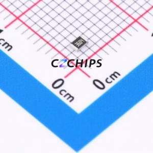 Resistencia SMD CL0805FN3M6PS 0805 (Tipo: Película Gruesa) (Resistencia: 3.6MOhm Precisión: 1%) - Product Image 1