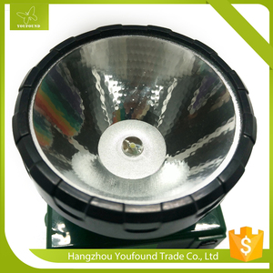 Nhà Máy Bán buôn giá rẻ Li-ion <span class=keywords><strong>Led</strong></span> Đèn Pha tay-miễn phí đầu <span class=keywords><strong>Torch</strong></span> đèn lồng sạc đêm đèn pha nhỏ gọn đầu đèn - Product Image 4